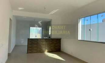 Imagem 6: JUCOD 001 Ótima oportunidade no condomínio Blue Garden