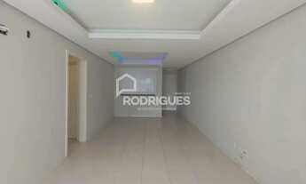 Imagem 4: Apartamento em São Leopoldo/RS