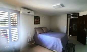 Imagem 5: Casa à Venda - Pitimbu - Natal/RN