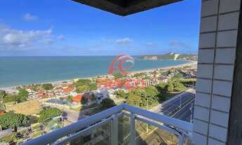 Imagem: Apartamento para locação no condomínio