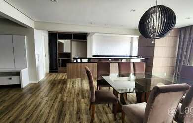 Imagem 3: Apartamento Ed. Gran Torino