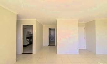 Imagem 3: Apartamento Residencial