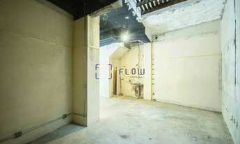 Imagem 15: Loja Para Venda Pinheiros, 1 Vaga, 100m² - (condomínio Loja Pinheiros