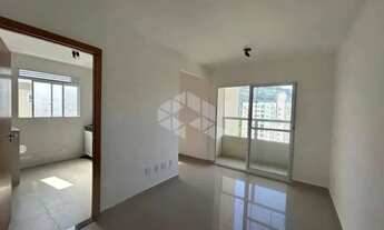 Imagem: Apartamento 40M² - para Alugar