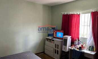 Imagem 7: Casa à Venda no São João, Jacareí