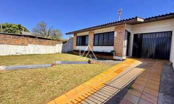 Imagem 6: CASA PARA LOCAÇÃO NO BAIRRO VERA CRUZ, COM DOIS DORMITÓRIOS E GARAGEM