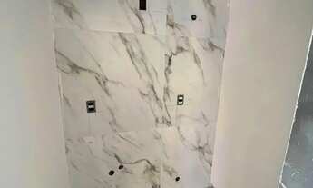 Imagem 4: Casa de 2 dormitórios à venda no Rio Tavares