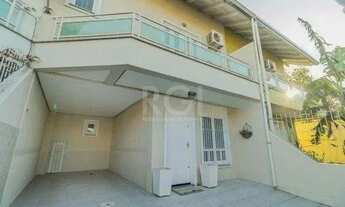 Imagem: Casa para Venda - 137m², 3 dormitórios