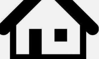 Imagem: Proucuro casa para alugar direto proprietário