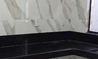 Imagem 3: Oportunidade Casa à venda de 95,00m² sendo 3 Quartos 1 Suíte em Senador Canedo