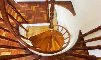 Imagem 5: APARTAMENTO DUPLEX