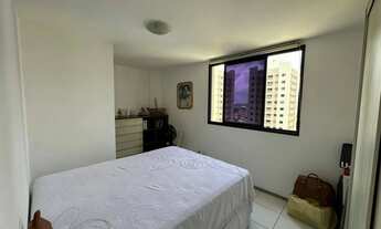 Imagem 5: Apartamento à venda no ELEVATTO CONDOMÍNIO CLUBE, LUZIA, Aracaju, SE