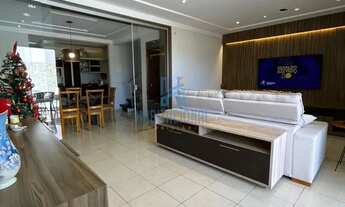 Imagem 4: Casa com 3 suítes à venda, 450 m² a partir de R$ 700.000 - Nova Parnamirim - Parnamirim/RN