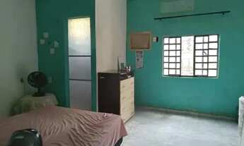 Imagem 4: Casa a Venda no Marco