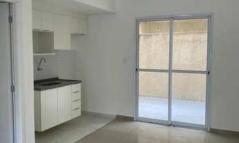 Imagem: CASA RESIDENCIAL em SOROCABA - SP, VILA