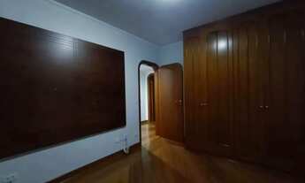 Imagem 6: Apartamento à Venda e Locação em Vila Santa Catarina, Americana