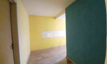 Imagem 6: Apartamento com 2 dormitórios, 40 m² - venda por R$ 126.900,00 ou aluguel por R$ 958,50/mê