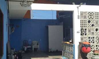 Imagem 3: Vendo belíssima casa na barra nova,com energia solar