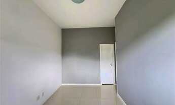 Imagem 7: Apartamento Garden, 2 quartos, 1 suíte, 1 vaga - Recreio dos Bandeirantes