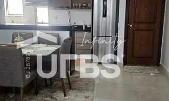 Imagem 6: Apartamento Mobiliado de 78 m²