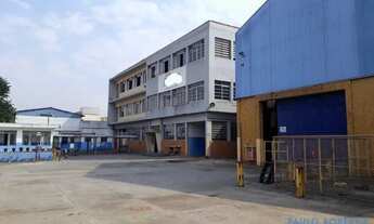 Imagem 3: GALPÃO - LAPA DE BAIXO - SP