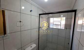 Imagem 5: Kitnet com 1 dormitório para alugar, 42 m² por R$ 902,29/mês - Jardim das Nações - Taubaté