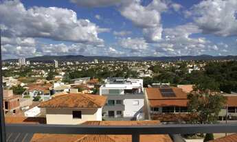 Imagem 10: Cobertura exclusiva 300m² | 8% investidor / 3 Qtos | 3 Vagas | Vista Permanente