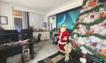 Imagem 6: Chácara com 2 dormitórios à venda, 2000 m² por R$ 750.000,00 - Mombaça - São Roque/SP