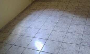 Imagem 7: Alugo vilas de aptos ÓTIMOS e baratos