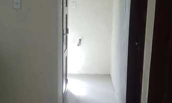 Imagem 5: Casa aluga morada dos nobres, cetur, av do turismo, ponta negra