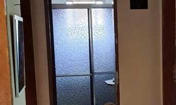 Imagem 2: Vendo Tranferência (troco