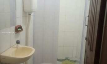 Imagem 6: Loja para Locação em Lauro de Freitas, Itinga, 1 banheiro