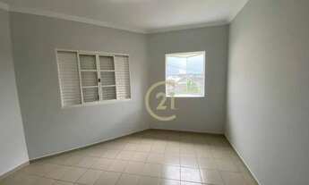 Imagem 4: Casa para venda ou locação no Condomínio Portal de Itaici - Jardim Portal de Itaici em Ind