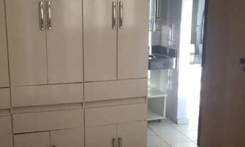 Imagem 4: Quarto e sala na ondina