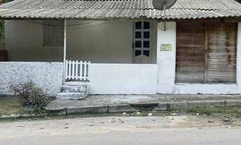 Imagem: Casa a venda