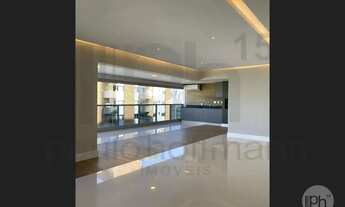 Imagem 2: Vista maravilhosa!!!