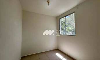 Imagem 6: Alugue Mesmo Negativado