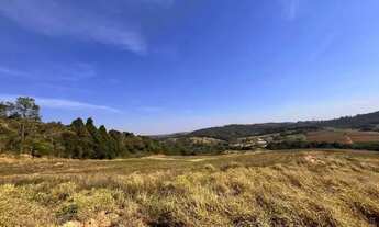 Imagem 7: NÃO PERCA OPORTUNIDADES DE LOTES EM COTIA