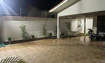 Imagem 7: Aluga-se casa Casa com 3 dormitórios