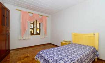 Imagem 6: Casa em Parque das Nações