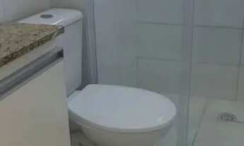 Imagem 5: Apartamento para Aluguel Barueri 2 Dormitórios 1 Suíte