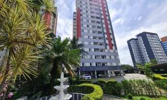 Imagem: Apartamento no Jardim Satélite ao lado