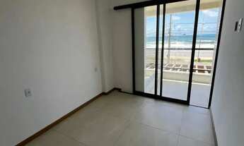 Imagem 7: Apartamento à venda no VERANO , PRAIA DO FLAMENGO, Salvador, BA