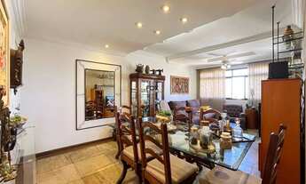 Imagem 4: Apartamento, 3 quartos, 1 suite, 2 vagas