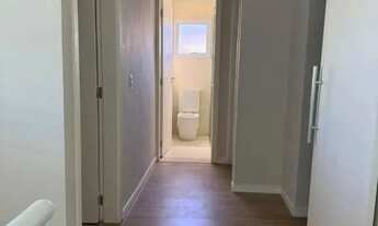 Imagem 5: Sobrado com 4 dormitórios à venda, 210 m² por R$ 1.300.000 - Residencial Real Park Sumaré