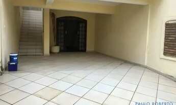 Imagem 4: SOBRADO - VILA SÔNIA - SP