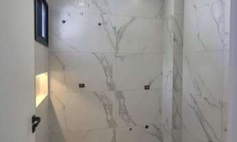 Imagem 7: Casa Jd Guaporé c/ Piscina *Av. Carlos Borges* Direto c Proprietario