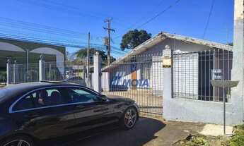 Imagem 6: Casa para alugar, 200 m² por R$ 3.300,00/mês - Bacacheri - Curitiba/PR