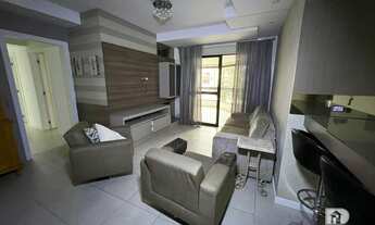 Imagem 3: Oportunidade Única!