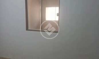 Imagem 5: Casa no Bairro Petrópolis - VG codigo: 111418